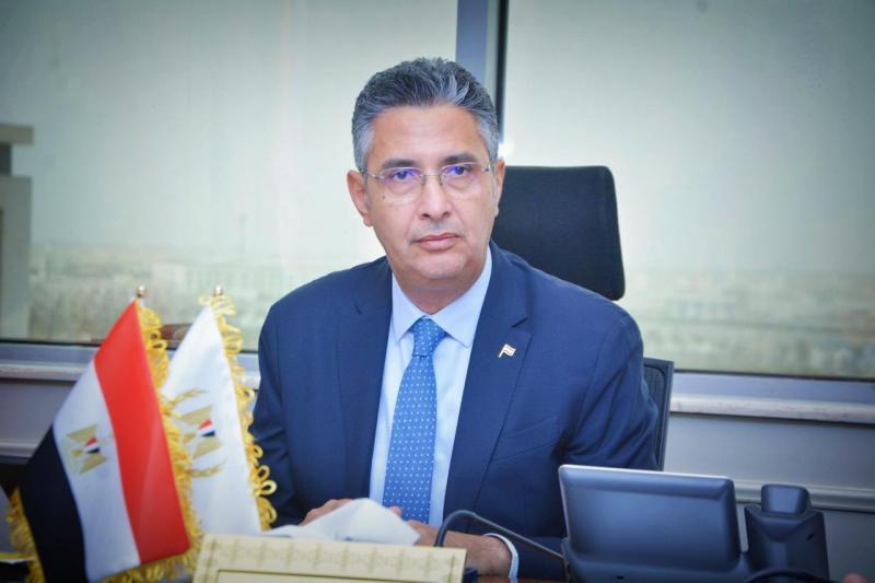 بوابة الكلمة