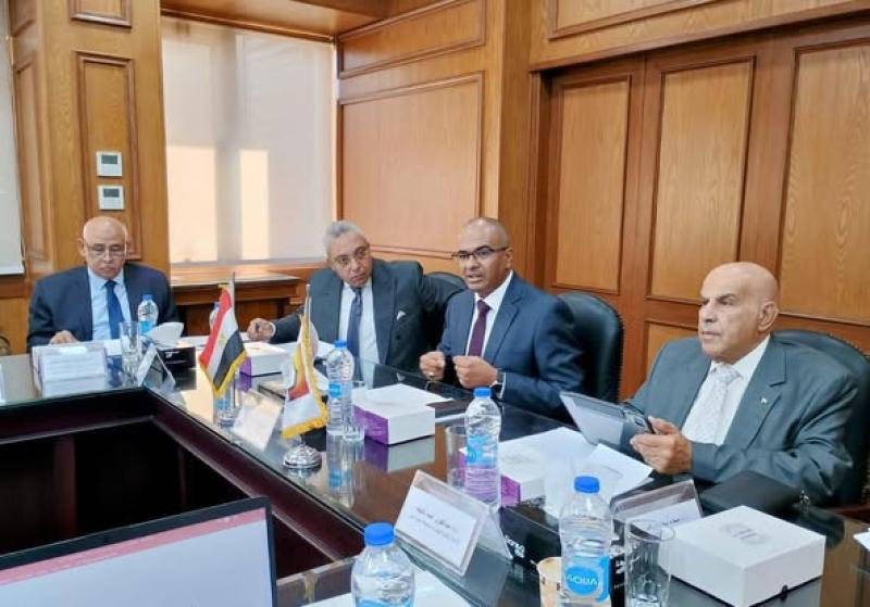 بوابة الكلمة