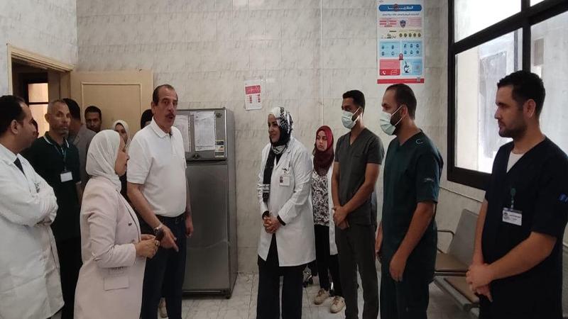 بوابة الكلمة