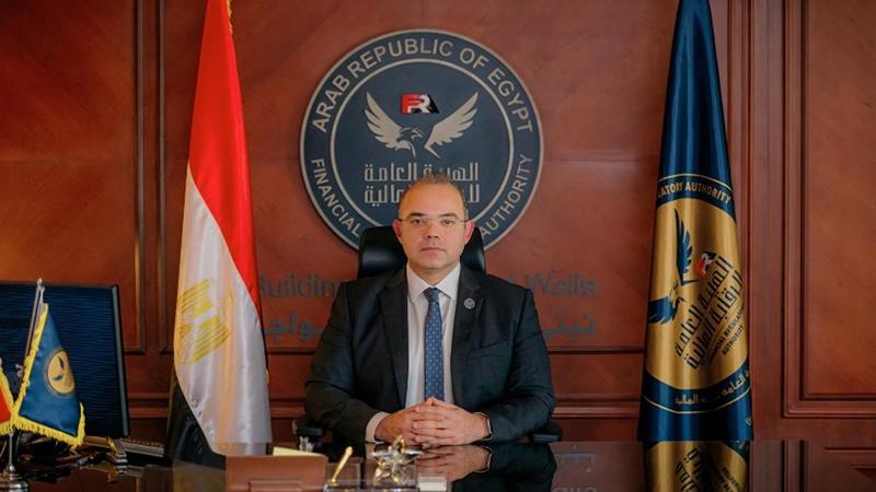 بوابة الكلمة