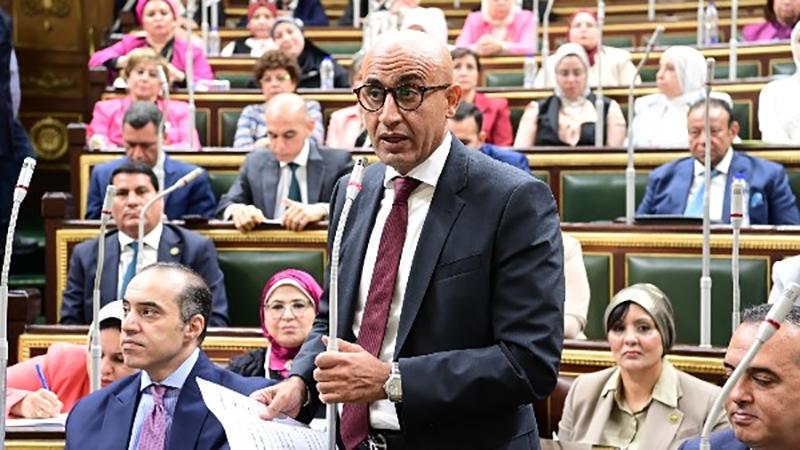 بوابة الكلمة