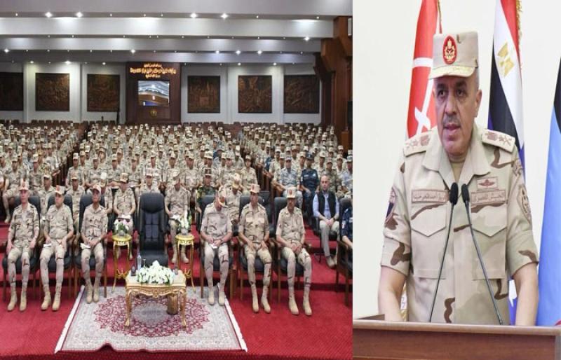 بوابة الكلمة