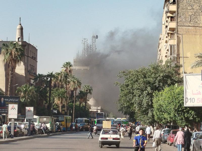 بوابة الكلمة
