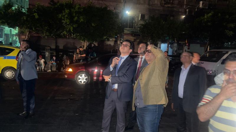 بوابة الكلمة