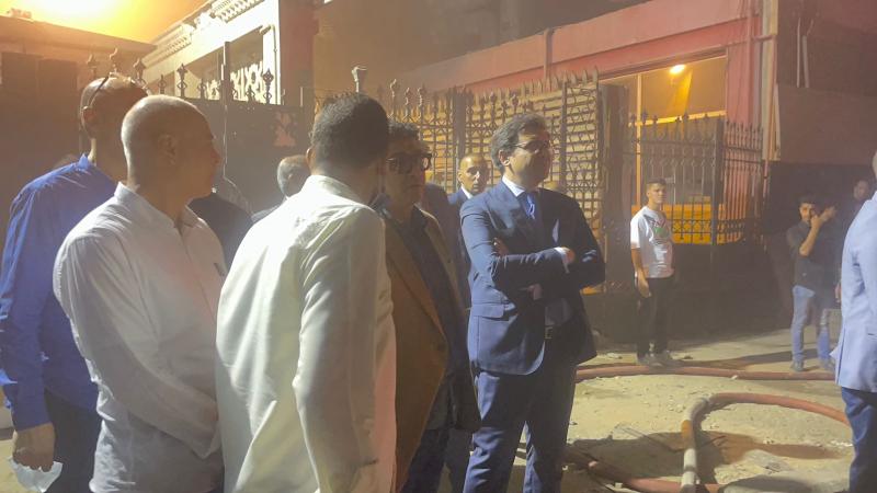 بوابة الكلمة