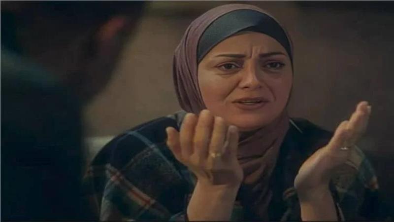 بوابة الكلمة