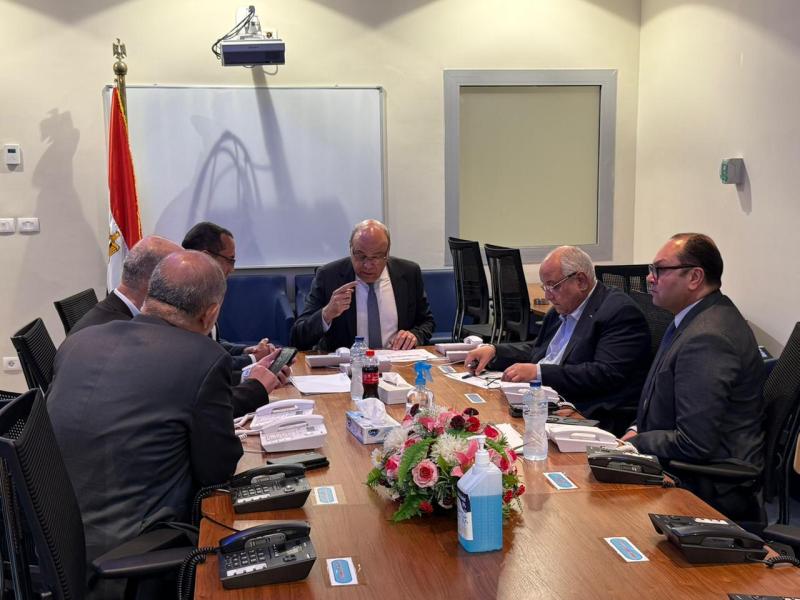 بوابة الكلمة