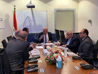 «الطيران»: تأخيرات محدودة بمواعيد بعض الرحلات بسبب تعطل شبكات الاتصالات