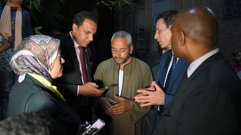 بوابة الكلمة