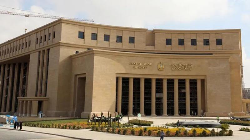 بوابة الكلمة