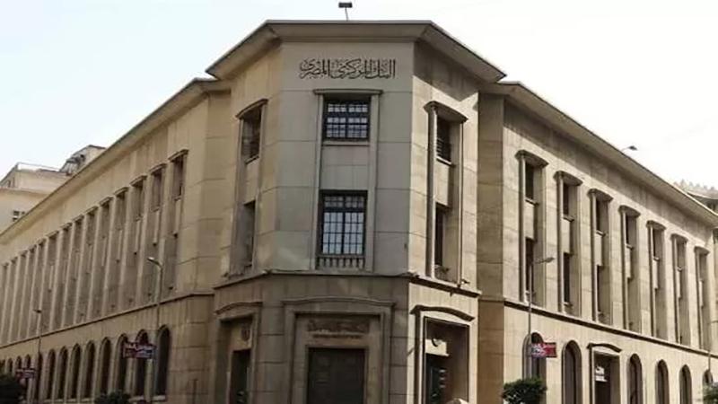 بوابة الكلمة