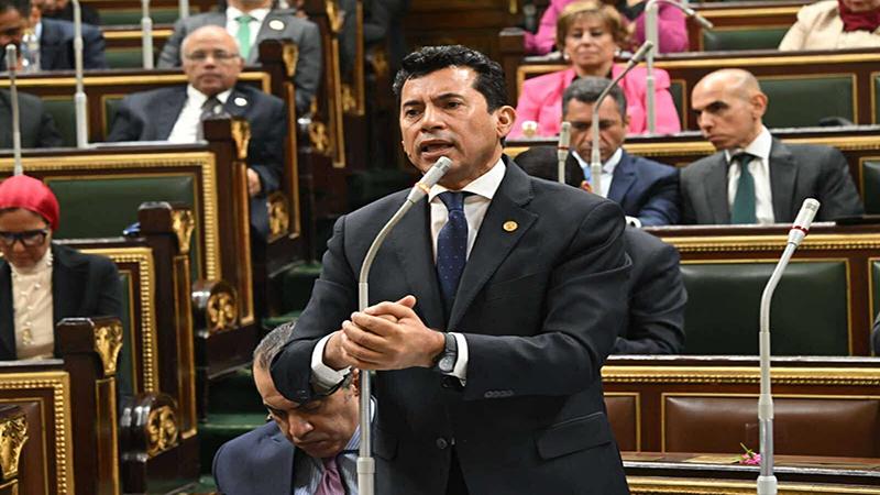 بوابة الكلمة