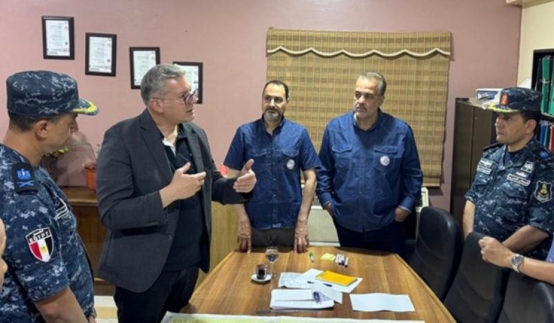 بوابة الكلمة