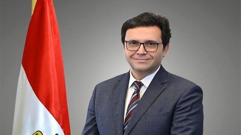 بوابة الكلمة