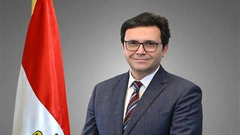 وزير الثقافة يوجّه بمراجعة شاملة لكافة إجراءات الأمان والسلامة والحماية المدنية في المنشآت الثقافية