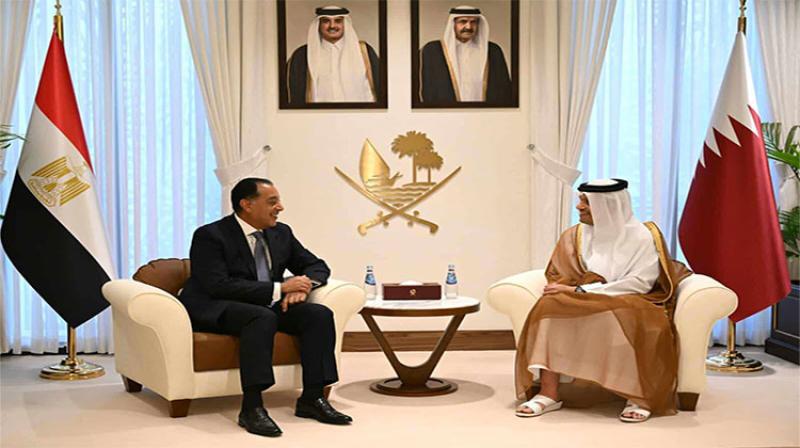 بوابة الكلمة