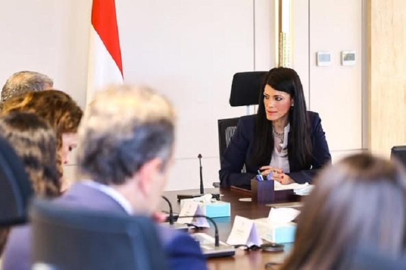 بوابة الكلمة