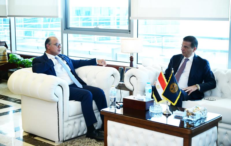 بوابة الكلمة