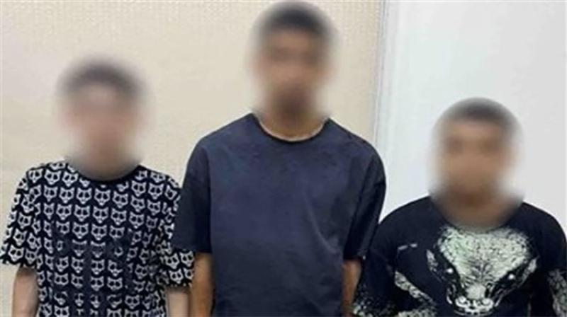 بوابة الكلمة