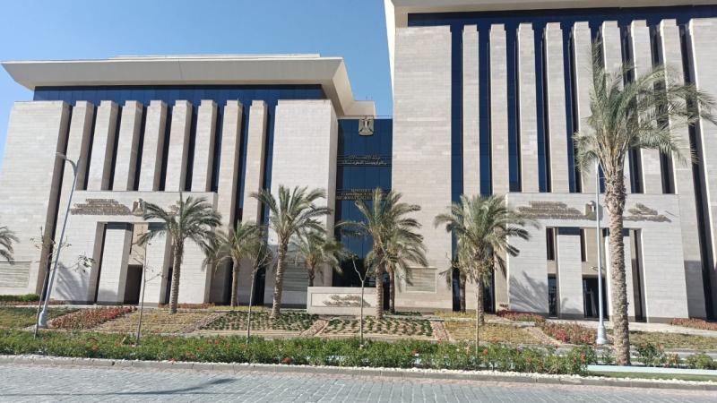 بوابة الكلمة