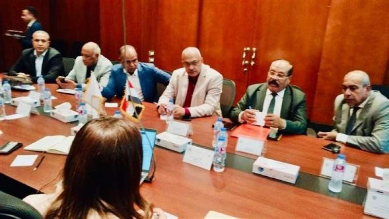 بوابة الكلمة