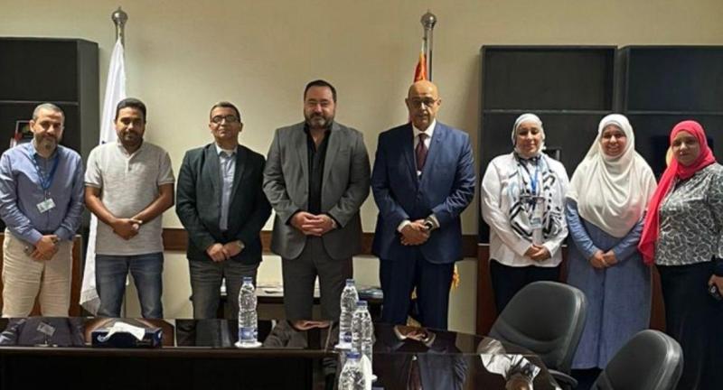 بوابة الكلمة