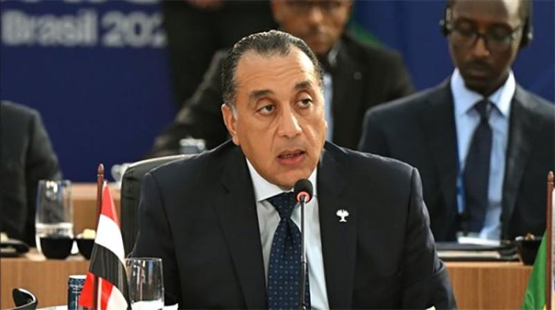 بوابة الكلمة