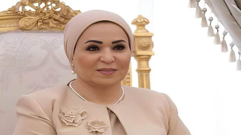 بوابة الكلمة