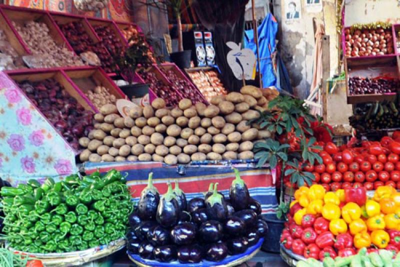 بوابة الكلمة