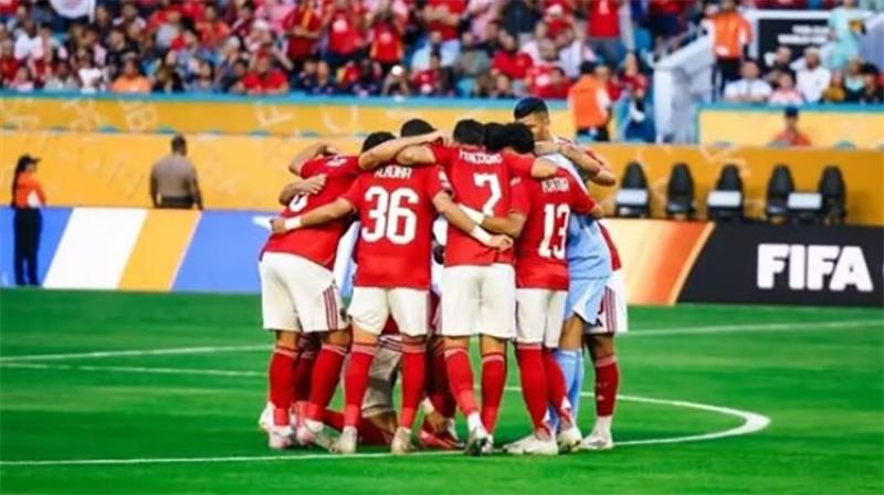 بوابة الكلمة