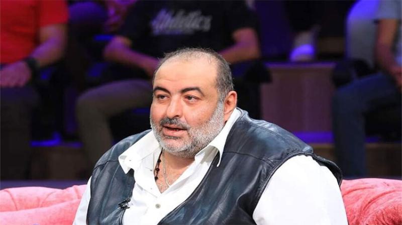 بوابة الكلمة