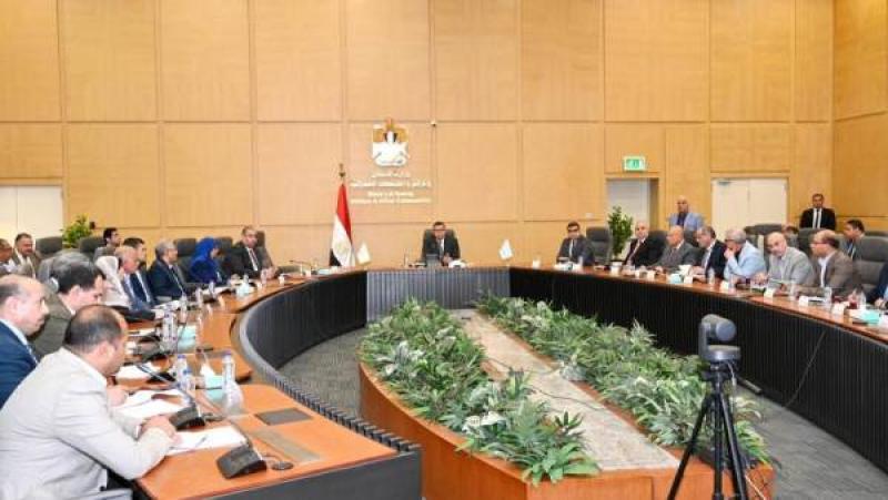 بوابة الكلمة
