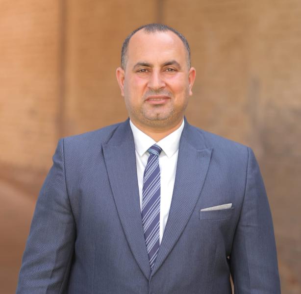 بوابة الكلمة