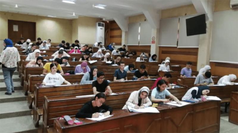 بوابة الكلمة