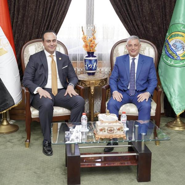 بوابة الكلمة