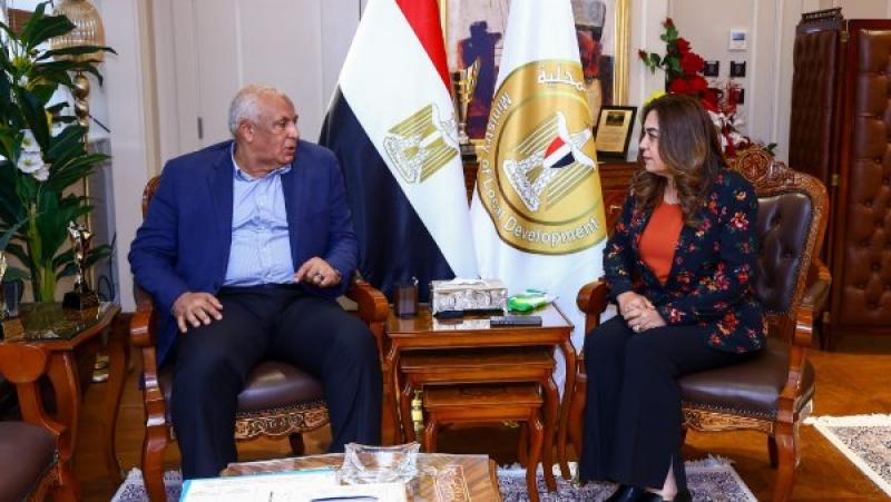 بوابة الكلمة