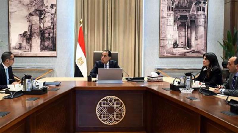 بوابة الكلمة