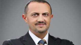 أيمن عرب يوجه الشكر لشركة تكنولوجيا معلومات الطيران (AVIT) والشركة الوطنية لخدمات الملاحة الجوية