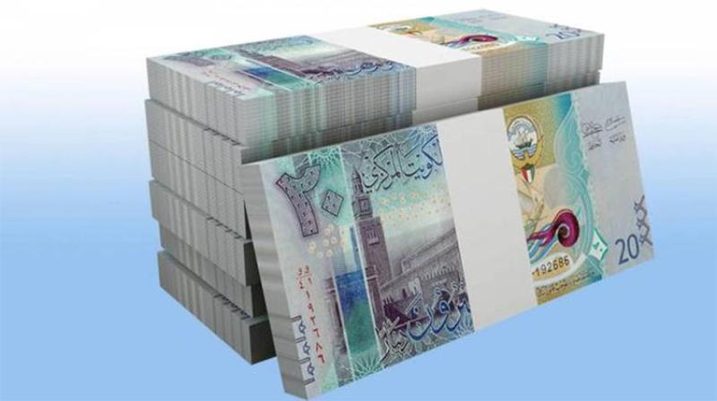 بوابة الكلمة