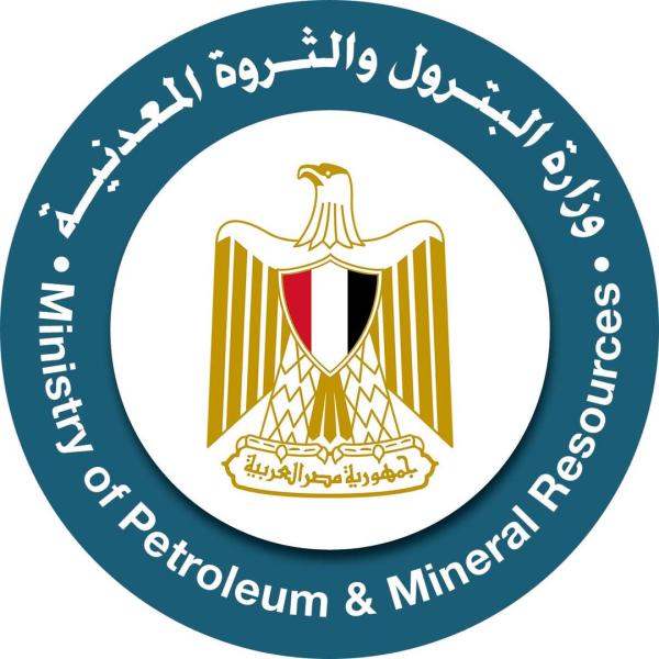 بوابة الكلمة