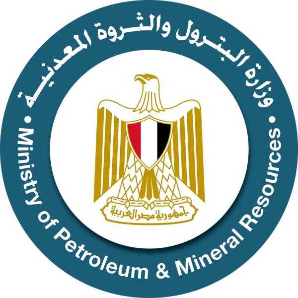 شركة ”أتون ريسورسز” تعلن عن نتائج متقدمة ضمن برنامج الحفر الماسي في منطقة امتياز أبو مروات