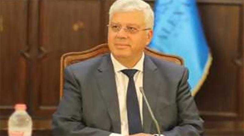 التعليم العالي تعلن القوائم المُحدثة لمؤسسات التعليم العالي المُعتمدة بجمهورية مصر العربية