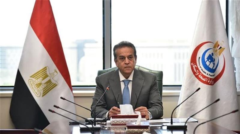 بوابة الكلمة