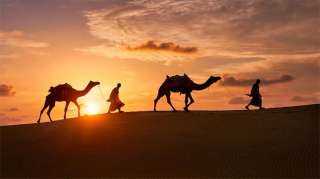 عالم أزهري يوضح أعظم دروس الهجرة النبوية: كانت بأمر الله وليست هروبًا.. فيديو