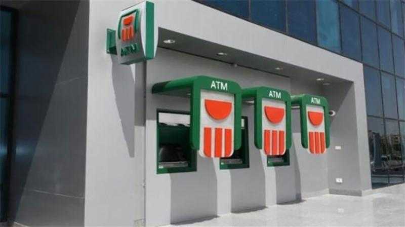 البنك الأهلى المصرى يعلن انتظام العمل بكافة ماكينات الصراف الآلي
