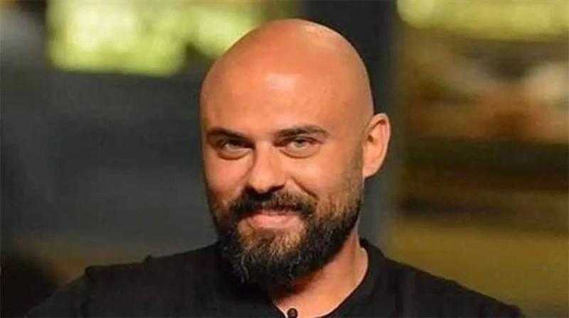 الدوري الألماني يهنئ أحمد صلاح حسنى بعيد ميلاده: صاحب لمسة فنية خاصة ”فيديو”