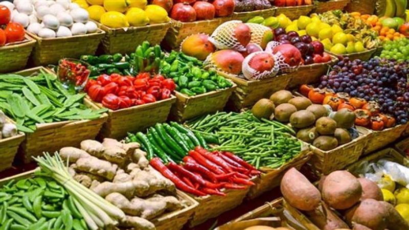 بوابة الكلمة