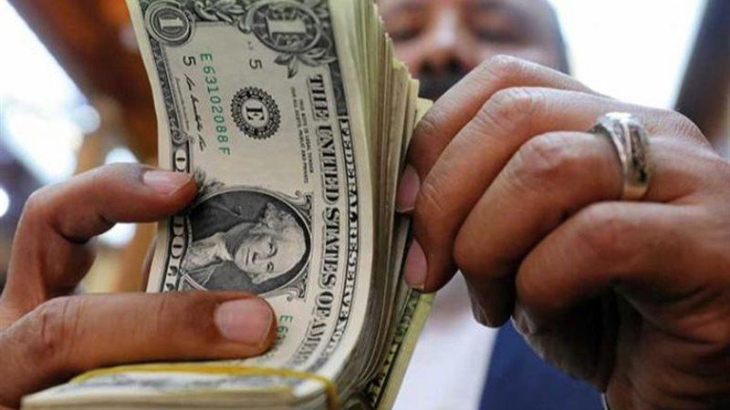 بوابة الكلمة