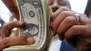 أسعار الدولار في مصر اليوم السبت