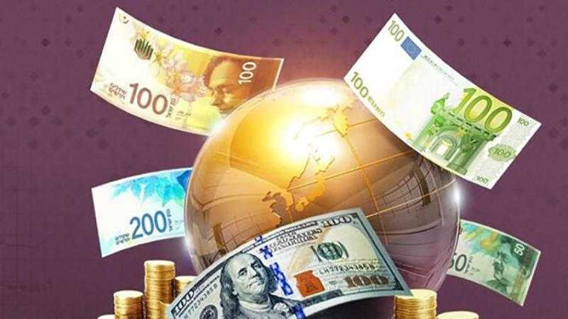 أسعار العملات في مصر اليوم السبت